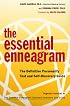 The Essential Enneagram: The Definitive Personality Test and Self-Discovery Guide