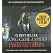 Along Came a Spider (Alex Cross)