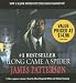 Book Along Came a Spider (Alex Cross)