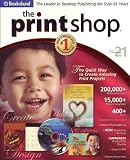 Print Shop 21 Standard