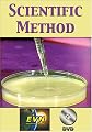 The Scientific Method DVD