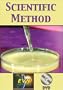 The Scientific Method DVD