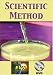 The Scientific Method DVD