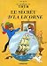 Les Aventures de Tintin : Le secret de La Licorne : Edition en langue ch'ti (Album)
