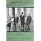 Great Violin Publications Vol 7