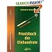 Das Praxisbuch der Einhandrute