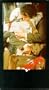 Reds [VHS]