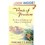 Winds of Freedom: The Story of the Navajo Code Talkers of World War II