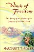 Winds of Freedom: The Story of the Navajo Code Talkers of World War II