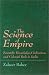 The Science of Empire: Scientific Knowledge, Civilization, and Colonial Rule in India (S U N Y Series in Science, Technology, and Society) Image