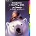 Les Royaumes Du Nord