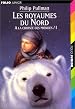 Les Royaumes Du Nord