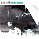 Fabric23: Ivan Smagghe