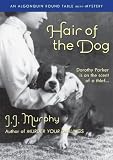 Hair of the Dog (Algonquin Round Table Mysteries)