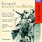 Korngold - the best CDs