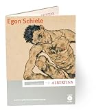 Egon Schiele, 1 CD-ROM