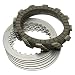 Tusk Clutch Kit-Fits: Honda TRX 300EX 1993-2008
