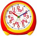 スタディめざまし