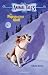 The Pup Who Cried Wolf (Animal Tales) The Pup Who Cried Wolf (Animal Tales)