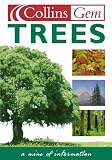 Trees (Collins GEM)