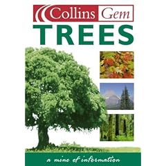 Trees (Collins GEM)
