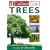 Trees (Collins GEM)