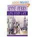 Long Spoon Lane (Charlotte & Thomas Pitt Novels)
