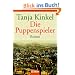 Die Puppenspieler: Roman