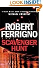 Scavenger Hunt