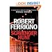 Scavenger Hunt