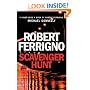 Scavenger Hunt