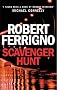 Scavenger Hunt