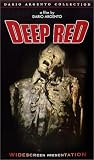 Deep Red