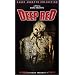 Deep Red [VHS]