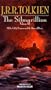 The Silmarillion, Vol. 3