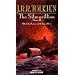The Silmarillion, Vol. 3