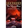 The Silmarillion, Vol. 3