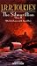 Book The Silmarillion, Vol. 3