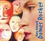 Dames Rocket