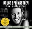 The Collection: Greetings from Asbury Park, N.J./The Wild, the Innocent &...