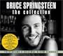 Coll 2: Nebraska / Lucky Town / Mtv Unplugged