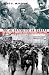 Book The GI Offensive in Europe: The Triumph of American Infantry Divisions, 1941-1945