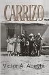 Carrizo: Portrait of a New Mexican Family