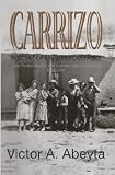 Carrizo: Portrait of a New Mexican Family