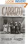 Carrizo: Portrait of a New Mexican Family