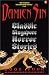 Search : Classic Singapore Horror Stories, Book 4