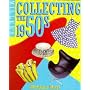 Miller's Collecting the 1950s