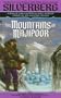 Mountains of Majipoor, The