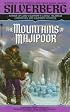 Mountains of Majipoor, The