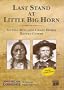 American Experience: Last Stand at Little Big Horn